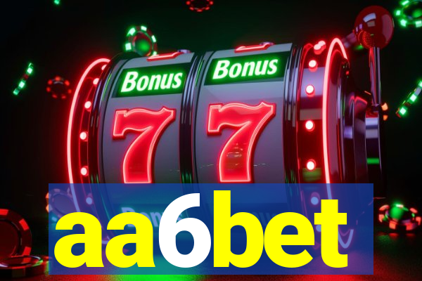 aa6bet