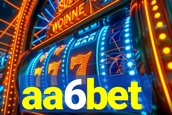 aa6bet
