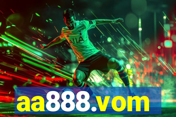 aa888.vom