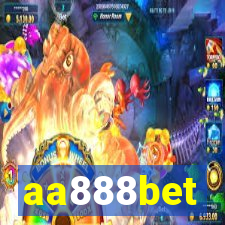 aa888bet