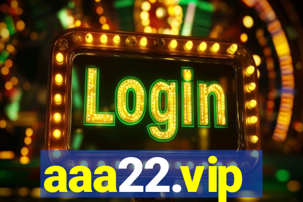 aaa22.vip