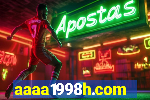 aaaa1998h.com