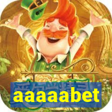 aaaaabet