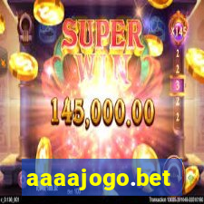 aaaajogo.bet