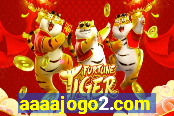 aaaajogo2.com