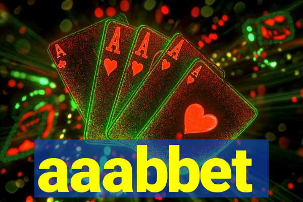 aaabbet