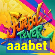 aaabet