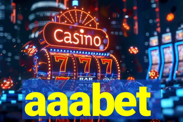 aaabet