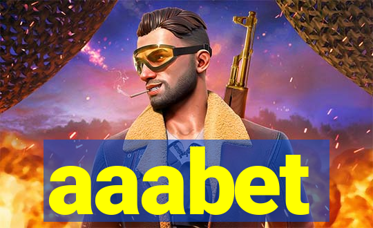 aaabet