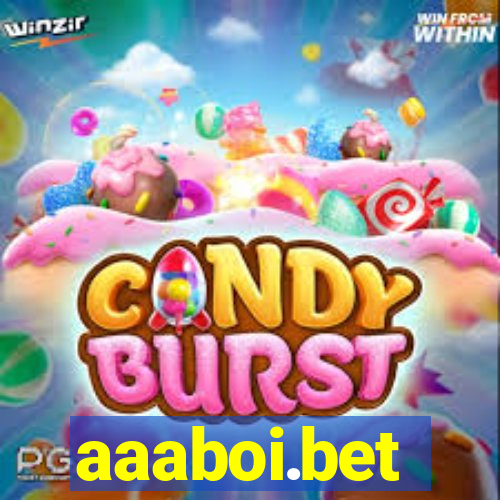 aaaboi.bet