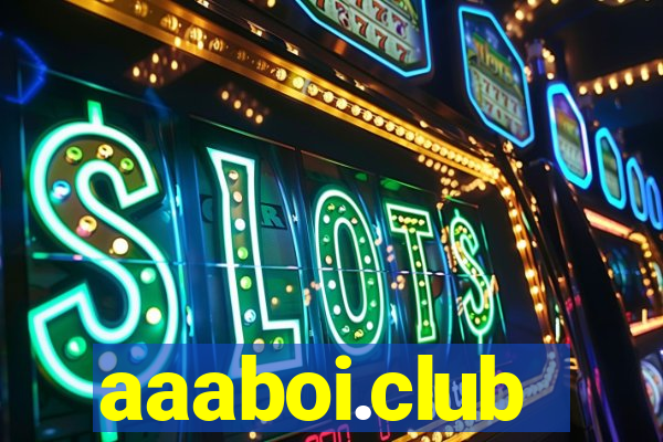 aaaboi.club