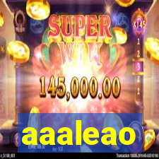 aaaleao