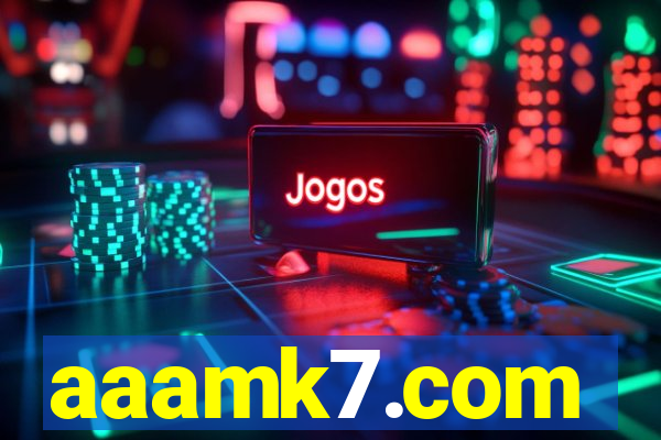 aaamk7.com