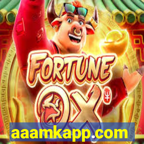 aaamkapp.com