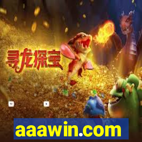 aaawin.com