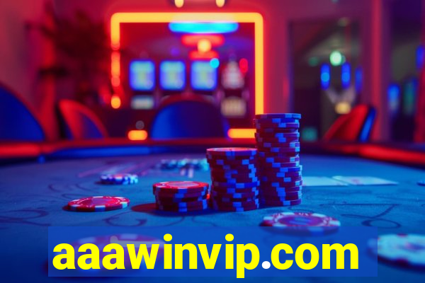 aaawinvip.com