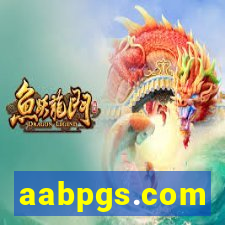 aabpgs.com