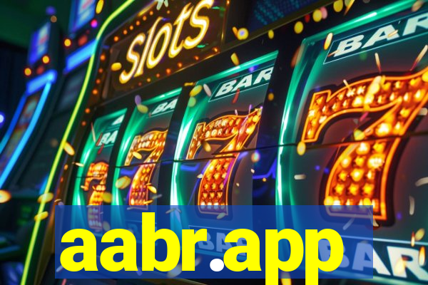 aabr.app