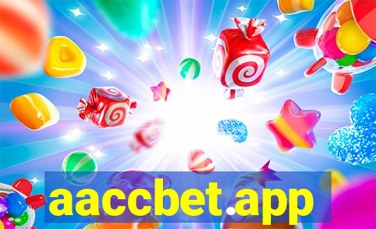 aaccbet.app