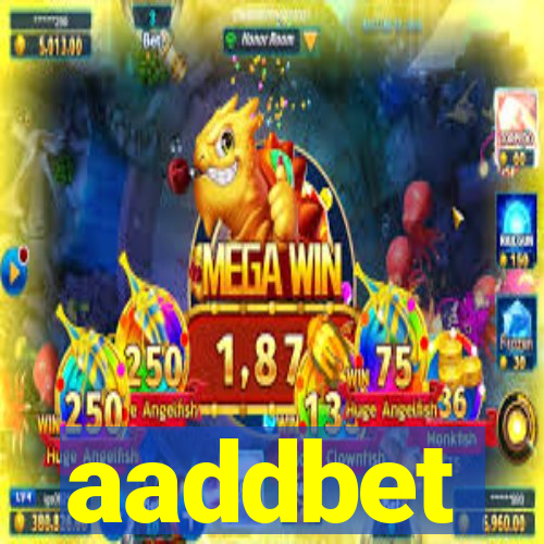aaddbet