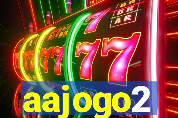 aajogo2