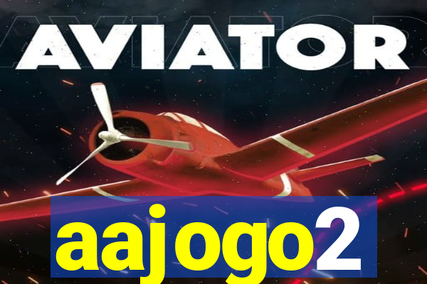 aajogo2