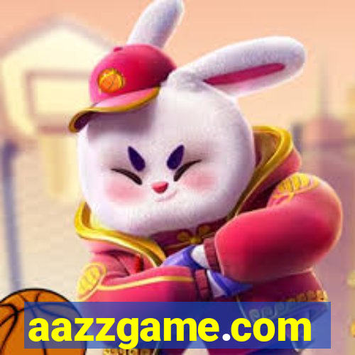 aazzgame.com