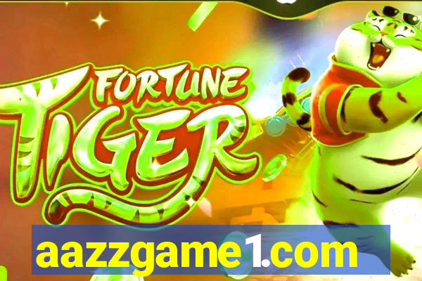 aazzgame1.com