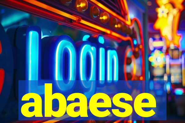 abaese