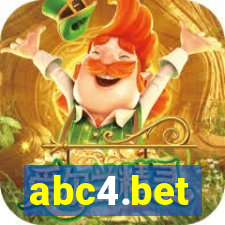 abc4.bet