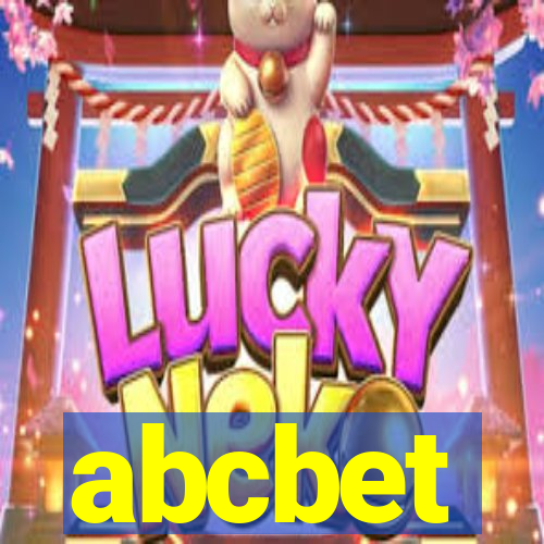 abcbet