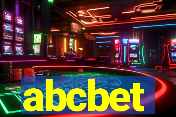 abcbet