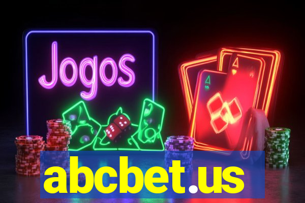 abcbet.us