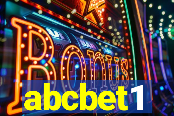 abcbet1