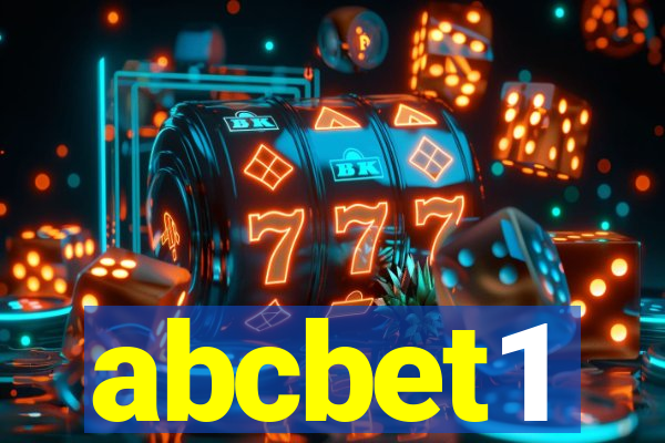 abcbet1