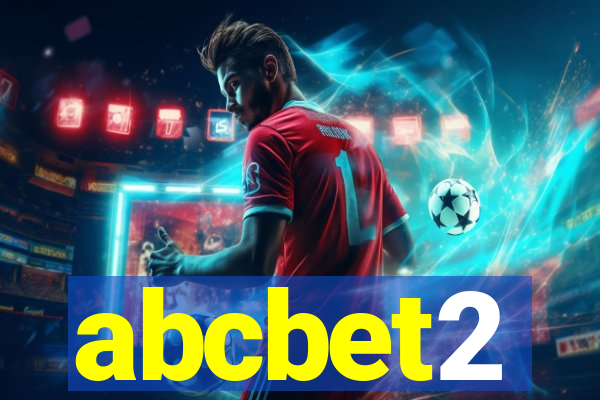 abcbet2