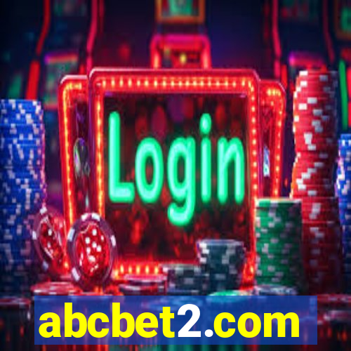 abcbet2.com