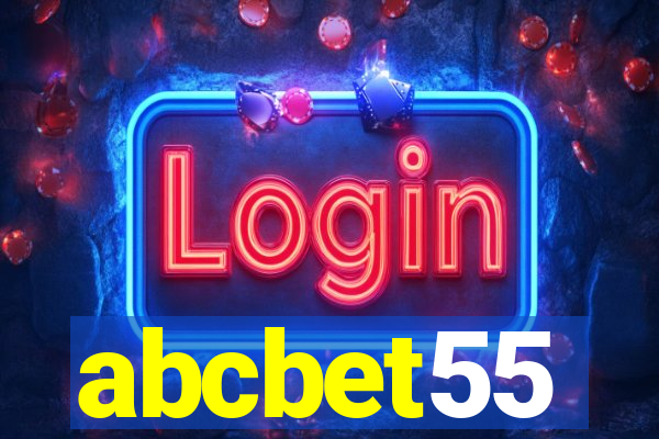 abcbet55