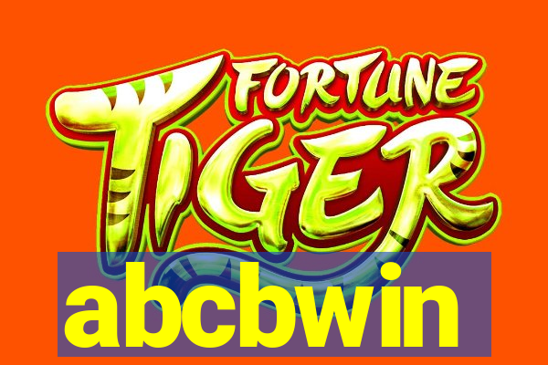 abcbwin