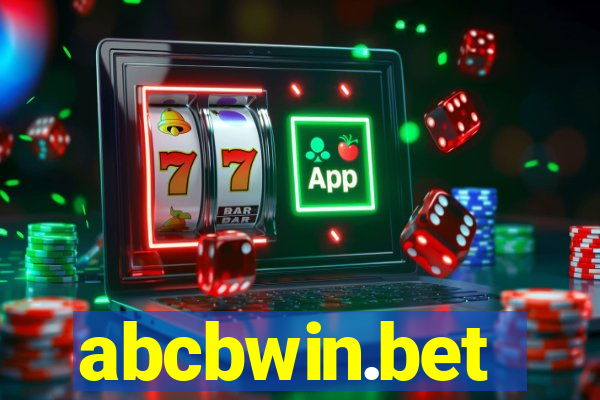 abcbwin.bet