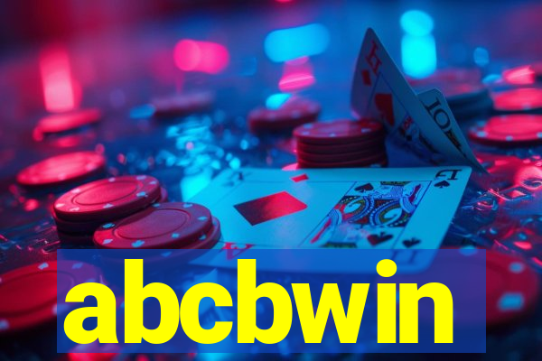 abcbwin