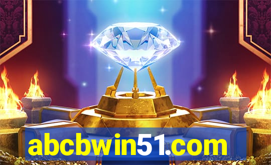 abcbwin51.com
