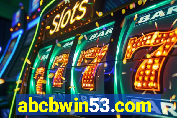 abcbwin53.com