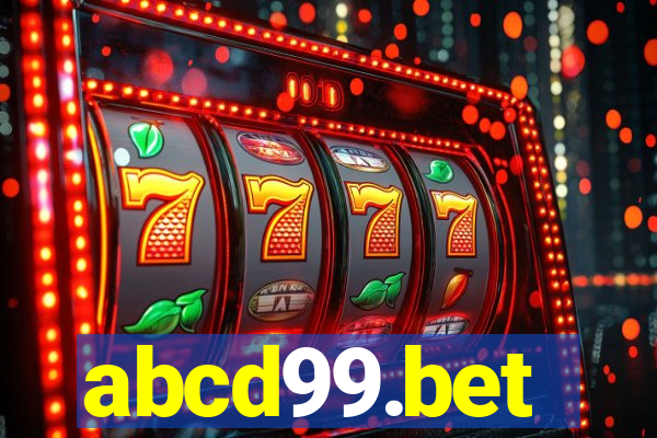 abcd99.bet