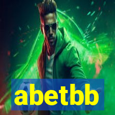 abetbb
