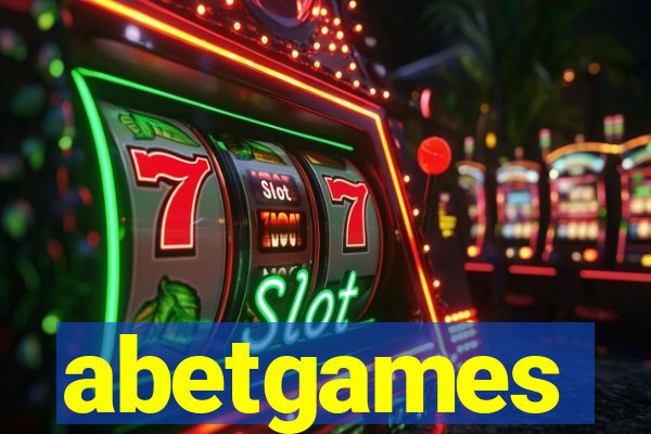 abetgames