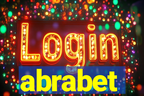 abrabet