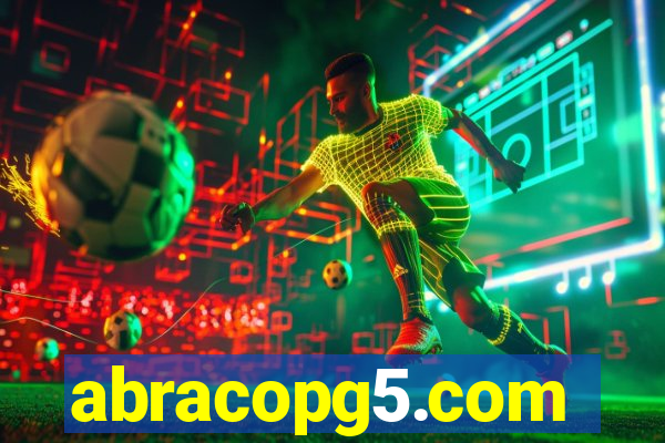 abracopg5.com