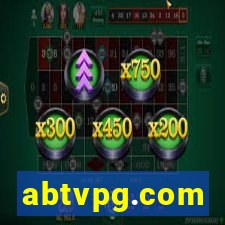 abtvpg.com