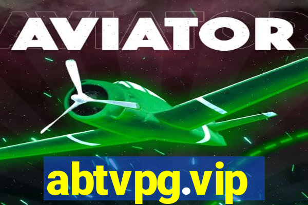 abtvpg.vip